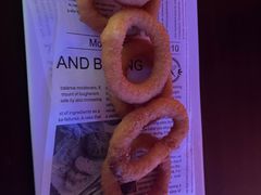 -Ambra Haus琥珀屋精酿餐厅(宝山店)