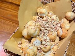 -先启半步颠·川菜小炒