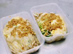 -小吴肠粉