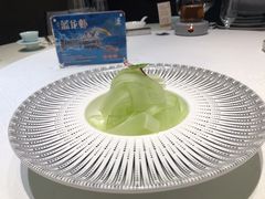 -皇朝会.经典传统粤菜(外滩店)