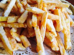 -第二外国语学院-韩国餐厅(朝阳路店)