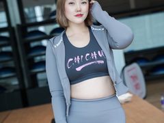 -Trainyard 炼·工场(中国国际贸易中心店)
