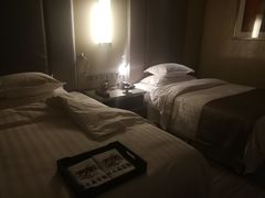 -天津水晶宫饭店