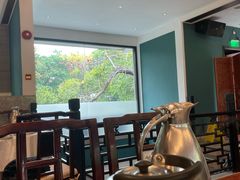 -侨美·唐荔园·40年地道粤菜