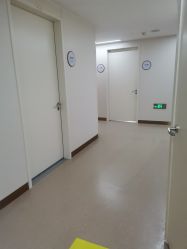 点击看大图 -杭州海亮医院 · 禾芸嘉医美中心