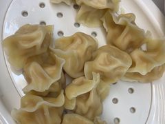 -船梆煮•蒸汽海鲜·生腌干蒸(五四广场店)