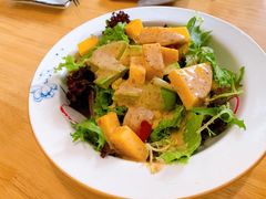 -村上一屋(望京店)