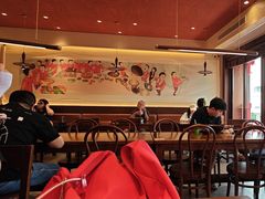-德天顺盖码饭(人民西路店)