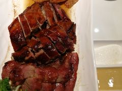 -多多旺港式茶餐厅(新区店)