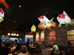 -顺鹅季·非遗烧鹅(六道口店)