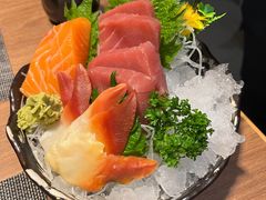 -满来寿喜烧(金虹桥店)