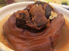 -海景壹号大酒店(滨湖店)