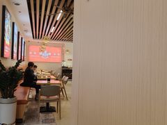 -铁蛋鸡汤刀削面(金水路店)