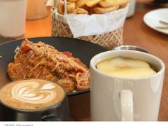 -一尺花园(安和花园店)