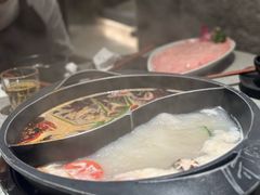 -园里火锅(仁和新城店)