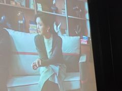 -华夏良子·足道SPA艾灸(图书大厦店)