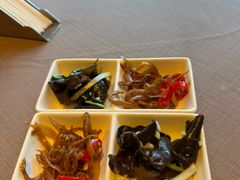 -海口万豪中餐厅·粤菜·海南菜· 平价海鲜·茶点· KTV包房