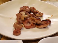 大肠-喜来稀肉(望京店)