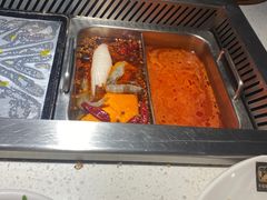 -千家粗粮王(MOMOPARK店)