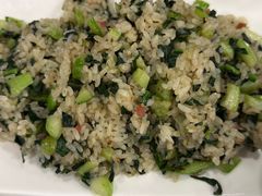 -瑞福园联谊餐室(茂名南路店)