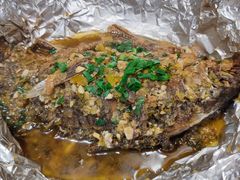 -衡厨·衡阳土菜(中南店)