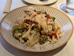 -无印良品餐堂 MUJI Diner(成都太古里店)