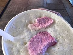 -茶颜悦色(花样汇店)