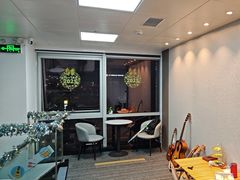 -乐尚音乐空间·钢琴·声乐·架子鼓(会展中心店)