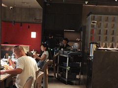 -匠和风精致料理(宁德万达店)