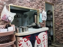 -鸭小妹鸭血粉丝(老门东店)