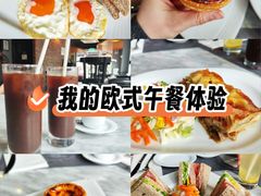 -安德鲁饼店(总店)