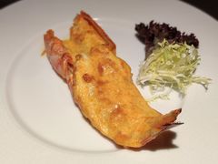 -新荣记(BFC外滩金融中心店)