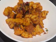 -起源小厨(应天门店)