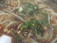 -沈妈砂锅(双楠店)