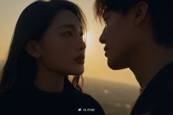 -巴黎婚纱摄影(瑞安旗舰店)