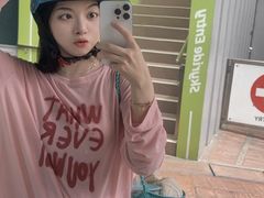 -圣淘沙天际线斜坡滑车