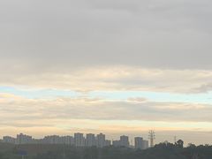 -朱氏胖子烂火锅(洪崖洞店)