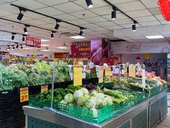 -奥士凯物美(新兴里店)