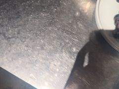 -百富源·海鲜辽菜(浑河堡店)