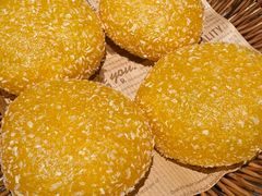-许爷家·生态湖鲜(徐汇日月光店)