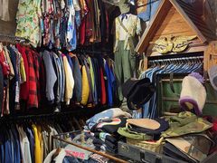 -美华氏(维多利中心店)