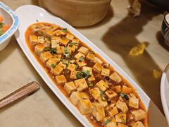 -范家小馆·烤鸭新京菜(金融街店)