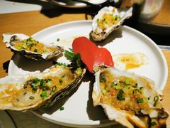 -生如夏花泰式火锅(鹭洲里店)