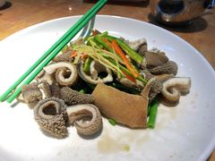 -滨少旺厨(惠福西路店)