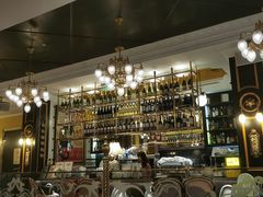-Entrecôte 法国牛扒馆(保利·时光里店)