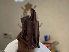 -GODIVA(海岸城店)