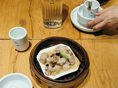 -上下九广州菜馆(李家村万达店)