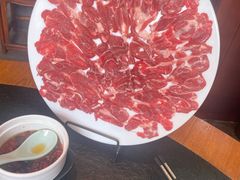 -宛平李记火锅(东关街店)