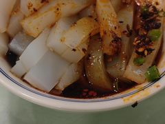 -大妈饺子馆·特色锅包肉·饺子(鼓楼店)
