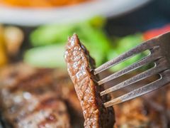 -必胜客(鼓楼店)